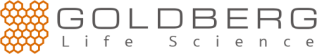 Goldberg-Life-Science-Logo